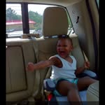 Julian Lott - @lott.by.day.dedeaux.by.night - Instagram