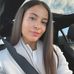 Julian Lott - Facebook