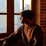 Julian Lott - @julian.autor - Instagram