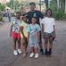 Julian Lott - Facebook