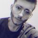 Julian Lott - Facebook