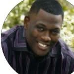 Julian Lott - @julianl1975_ - Instagram