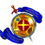 Julian Lott Ministries - @julianlottministries - Instagram