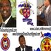 Julian Lott Ministries - Facebook