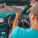 Julian Lotter - @julian_lotter77 - Instagram