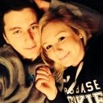 Julian Lotter - @julian77lotter - Instagram