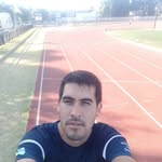 Julian Lotto - @julianlotto - Instagram