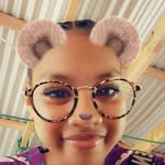 julian Lottu - @julianlottu - Instagram