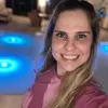 Juliana Lancellotti Albanez Fernandes - @julianalancellott - TikTok
