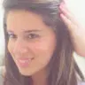 Juliana Lott - @julianalotty - TikTok