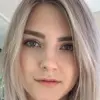 Juliana Lotts - @julianalotts - TikTok