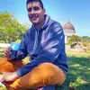 julianlotto - @julianlotto - TikTok