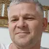 julianolottermann - @julianolott - TikTok