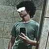 🏈⚾️julian.schlott7988🍗🇧🇪 - @julian_schlott - TikTok