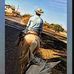 Julian Lua - Facebook