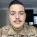 Julian Lua - Facebook
