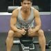 Julian Lua King - Facebook