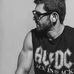 Julián Lua Paryon - Facebook