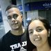 Juliana Luã - Facebook