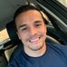 Luan Juliano - Facebook
