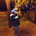Luan Juliano - Facebook