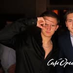 Julian - @julian.lundgren - Instagram