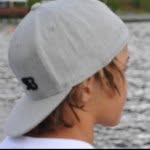 Julian - @julianlund - Instagram