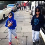 Julian - @julianlundquist - Instagram