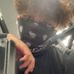 Julian Lund - Facebook