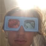 Julian Lund - @jdogs_euro_adventure - Instagram