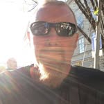 Julian Lund - @lundjulian - Instagram