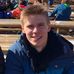 Julian Lund Henriksen - Facebook