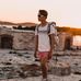 Julian Lund Olsen - Facebook