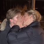 Julian Lund Rachlew - @julian_rachlew - Instagram