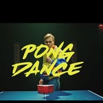 Julian Lund Shala - @julianlslund - Instagram
