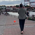 Julian Lundberg - @julianlundberg - Instagram