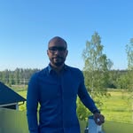 Julian Lundberg - @lundberg.julian - Instagram