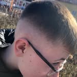 Julian Lundgren - @julian.lundgren._ - Instagram