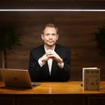 Julian Lundsgaard - @julianlundsgaard - Instagram