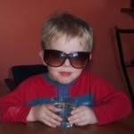 Julian Rolf Pierre Lundstedt - @lundstedtjulian - Instagram