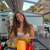 Juliane Lund - Facebook