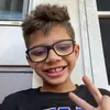 Julianie edlund - @juliani.edlund - TikTok