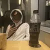 Julianlund - @julianlundi - TikTok