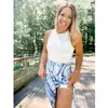 Julianne_Lundy - @julianne_lundy - TikTok