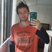 Julian C Magee - Facebook
