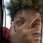 Julian magee - @lilx_xpolo03 - Instagram