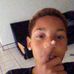 Julian Magee - Facebook