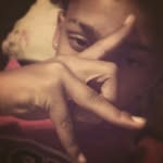 Julian Magee - @youngx_xpolo - Instagram