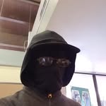 Julian Magee - @julian.magee.754 - Instagram