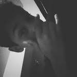 julianmagee - @_look_.at._dxddy_ - Instagram